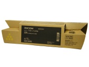 RICOH トナー K/C/M/Y P C375H 4色セット 純正品 【会員価格と得
