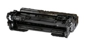 リコー RICOH ドラムユニット P500 リサイクル