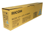 RICOH トナー（K/C/M/Y) P C6000H 4色セット 純正品
