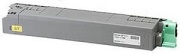 リコー RICOH SP トナー イエロー C740H リサイクルトナー
