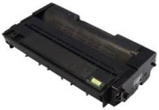 リコー RICOH IPSiO SP トナーカートリッジ 3400H リサイクルトナー