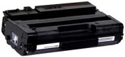 リコー RICOH SP トナーカートリッジ 3700H リサイクルトナー