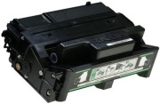 リコー RICOH IPSiO SP トナーカートリッジ 4200H リサイクルトナー