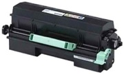 リコー RICOH SP トナー 4500 リサイクルトナー