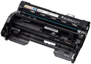 リコー RICOH SP ドラムユニット 4500 リサイクル