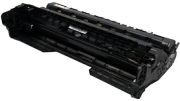 リコー RICOH SP ドラムユニット 6400 リサイクル