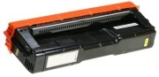 リコー RICOH IPSiO SP トナーカートリッジ イエロー C310H リサイクルトナー