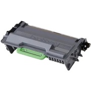 brotherブラザー純正トナーカートリッジ TN-62J 84xxj100147_common_pc_s.webp