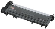 ゼロックス XEROX トナーカートリッジ ブラック CT202334 リサイクルトナー