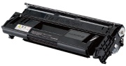 ゼロックス XEROX ドラム/トナーカートリッジ CT350761リサイクルトナー