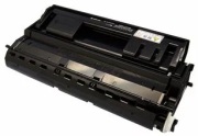 ゼロックス XEROX ドラム/トナーカートリッジ CT350871 リサイクルトナー