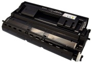 ゼロックス XEROX ドラム/トナーカートリッジ CT350872 リサイクルトナー