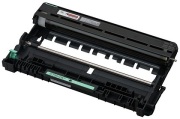 ゼロックス XEROX ドラムカートリッジ CT351057 リサイクル