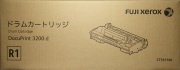 ゼロックス XEROX ドラムカートリッジ CT351166 純正品 【会員価格と得値数量割引】