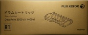 ゼロックス XEROX ドラムカートリッジ CT351167 純正品 【会員価格と得値数量割引】
