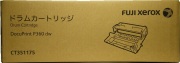 ゼロックス XEROX ドラムカートリッジ CT351175 純正品