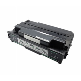 沖データ OKI EPトナーカートリッジ （大） ブラック EPC-M3A2 リサイクルトナー