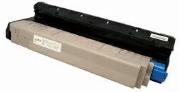 沖データ OKI EPトナーカートリッジ ブラック EPC-M3B1 リサイクルトナー