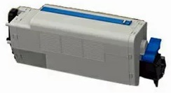 沖データ OKI EPトナーカートリッジ （大） ブラック EPC-M3B2 リサイクルトナー