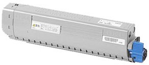 沖データ OKI トナーカートリッジ ブラック TC-C3BK1 リサイクルトナー
