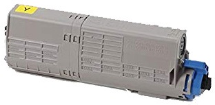 沖データ OKI トナーカートリッジ イエロー TC-C4BY2 リサイクルトナー