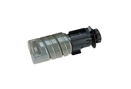 リコー RICOH トナーブラック P C375H リサイクル ［リターン品］
