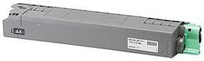 リコー RICOH SP トナー ブラック C740H リサイクルトナー