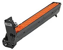 リコー RICOH SP ドラムユニット イエロー C740 リサイクル