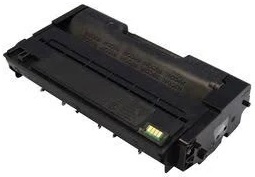リコー RICOH IPSiO SP トナーカートリッジ 3400H リサイクルトナー