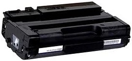リコー RICOH SP トナーカートリッジ 3700H リサイクルトナー