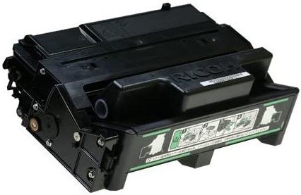 リコー RICOH IPSiO SP トナーカートリッジ 4200H リサイクルトナー
