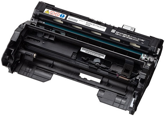 リコー RICOH SP ドラムユニット 4500 リサイクル