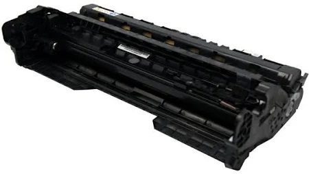 リコー RICOH SP ドラムユニット 6400 リサイクル