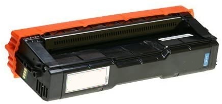 リコー RICOH IPSiO SP トナーカートリッジ シアン C310H リサイクルトナー