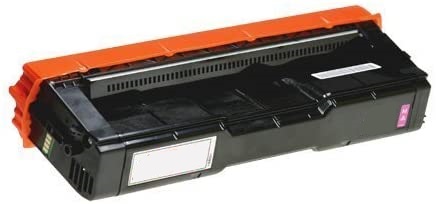 リコー RICOH IPSiO SP トナーカートリッジ マゼンタ C310H リサイクルトナー