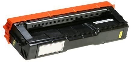 リコー RICOH IPSiO SP トナーカートリッジ イエロー C310H リサイクルトナー