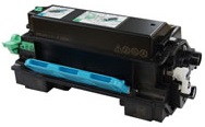 リコー RICOH トナー P500H リサイクル