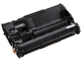 富士通 FUJITSU ドラムカートリッジ LB322 純正品【会員価格と得値数量割引】