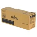 富士通 FUJITSU トナーカートリッジ LB323 ブラック 純正品【会員価格と得値数量割引】