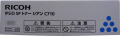 リコー RICOH IPSiO SP トナーカートリッジ シアン C710 純正品