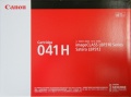 キャノン CANON カートリッジ 041H 純正品