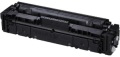 キャノン CANON カートリッジ 054H ブラック リサイクルトナー