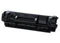 キャノン CANON トナーカートリッジ 072H ブラック リサイクル ［リターン品］