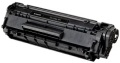 キャノン CANON カートリッジ 304 ブラック リサイクルトナー