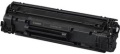 キャノン CANON カートリッジ 325 ブラック リサイクルトナー