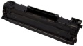 キャノン CANON カートリッジ 326 ブラック リサイクルトナー