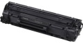 キャノン CANON カートリッジ 328 ブラック リサイクルトナー