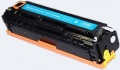 キャノン CANON カートリッジ 331 シアン リサイクルトナー