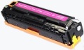 キャノン CANON カートリッジ 331 マゼンタ リサイクルトナー