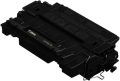 キャノン Canon カートリッジ 524II ブラック リサイクルトナー